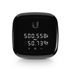Ubiquiti UF-NANO U Fiber Nano - High-Performance Fiber Connectivity